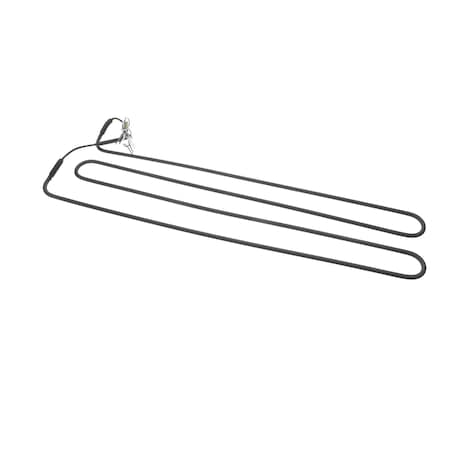 Culitek DEFROST HEATER FOR 17738230067 DH-2